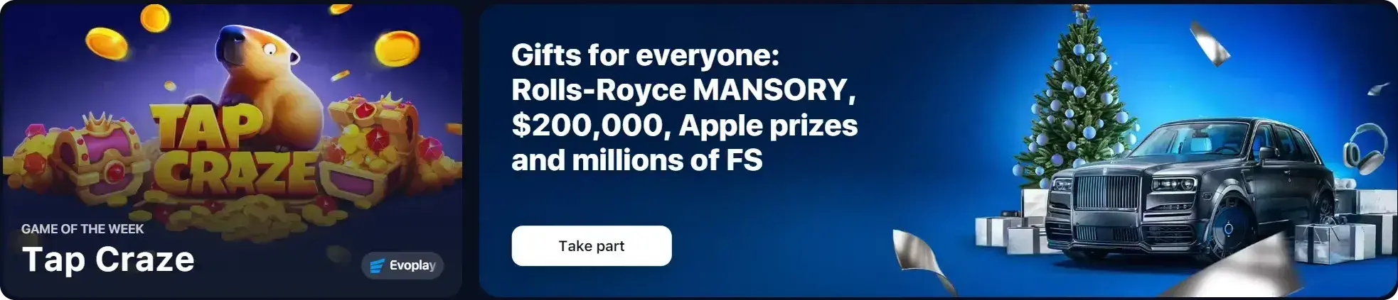 1Win Киргизия - Верификация (проверка личности) в 1win: